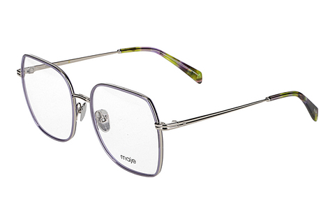 brille Maje 423022 800