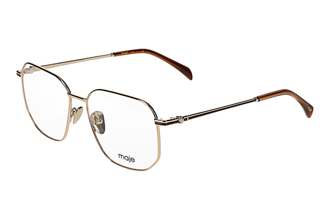 brille Maje 423023 400