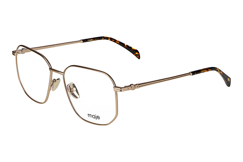 brille Maje 423023 403