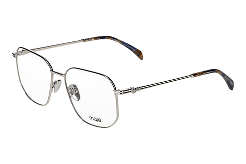 brille Maje 423023 800