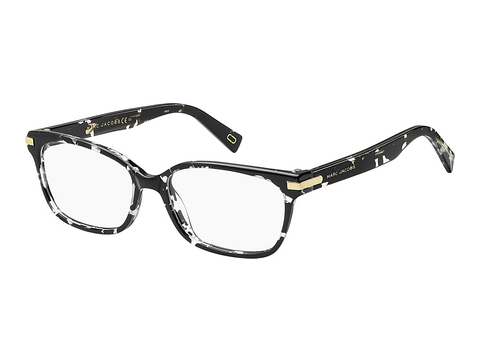 brille Marc Jacobs MARC 190 9WZ