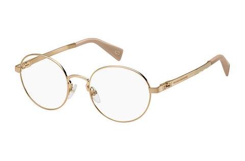 brille Marc Jacobs MARC 245 DDB