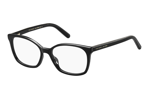 brille Marc Jacobs MARC 464 807