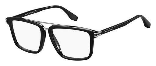 brille Marc Jacobs MARC 472 807