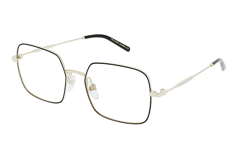 brille Marc Jacobs MARC 507 RHL