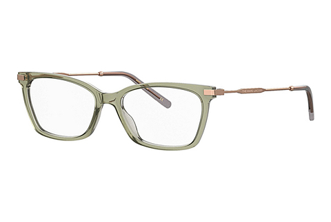 brille Marc Jacobs MARC 508 1ED