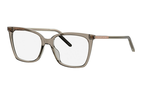 brille Marc Jacobs MARC 510 1ED