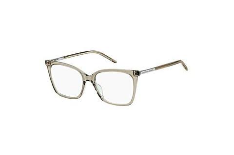 brille Marc Jacobs MARC 510 6CR