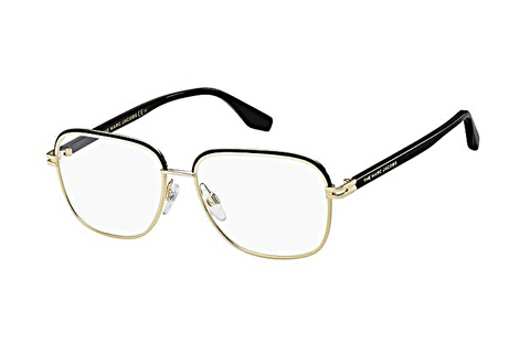 brille Marc Jacobs MARC 549 RHL