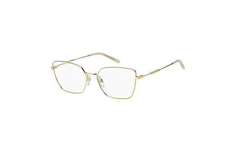 brille Marc Jacobs MARC 561 Y3R