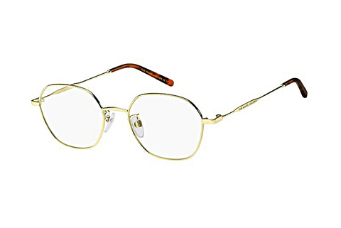 brille Marc Jacobs MARC 563/G 06J