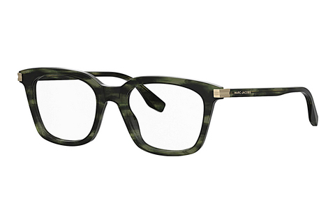brille Marc Jacobs MARC 570 6AK