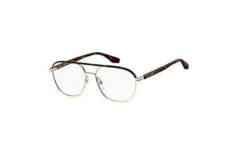 brille Marc Jacobs MARC 571 06J