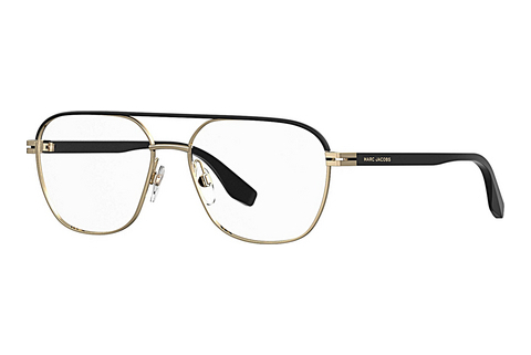 brille Marc Jacobs MARC 571 RHL