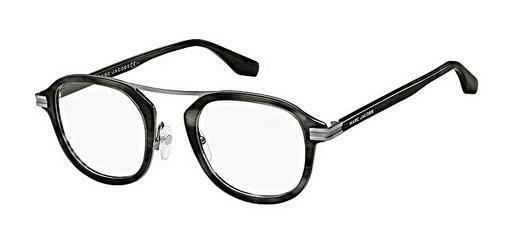 brille Marc Jacobs MARC 573 2W8