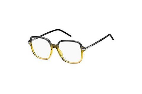 brille Marc Jacobs MARC 593 XYO