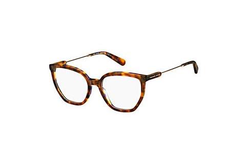 brille Marc Jacobs MARC 596 XLT