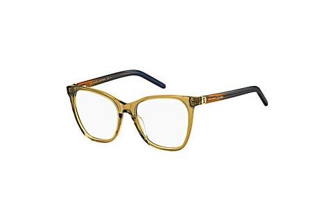 brille Marc Jacobs MARC 600 3LG