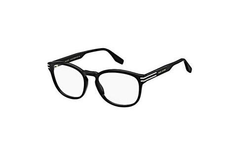 brille Marc Jacobs MARC 605 807