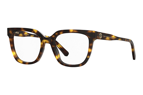 brille Marc Jacobs MARC 629 086