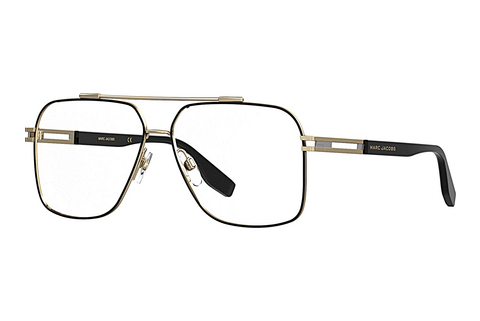 brille Marc Jacobs MARC 634 RHL