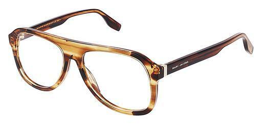 brille Marc Jacobs MARC 641 GMV