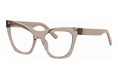 brille Marc Jacobs MARC 649 F45