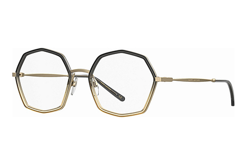 brille Marc Jacobs MARC 667 XYO