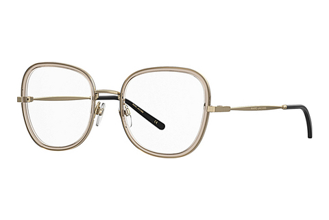 brille Marc Jacobs MARC 701 84A