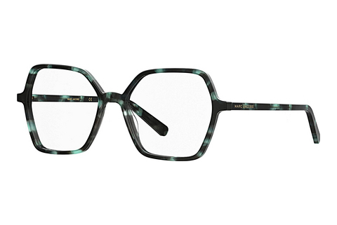 brille Marc Jacobs MARC 709 YAP