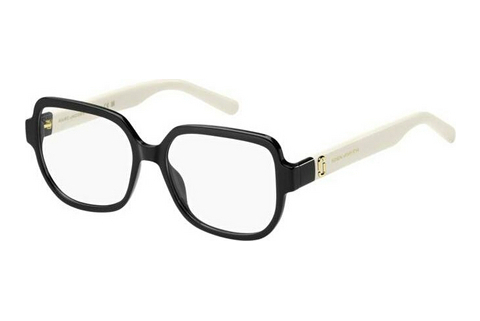 brille Marc Jacobs MARC 725 80S