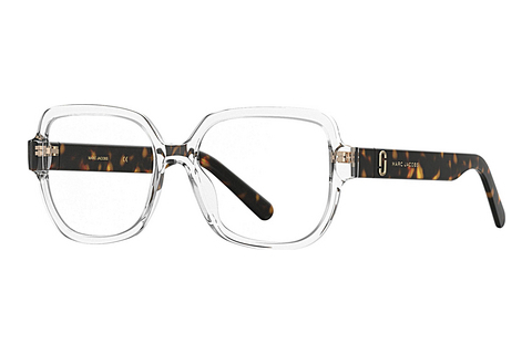 brille Marc Jacobs MARC 725 AIO