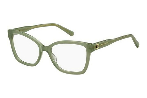 brille Marc Jacobs MARC 735 1ED