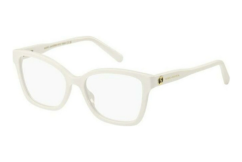 brille Marc Jacobs MARC 735 SZJ