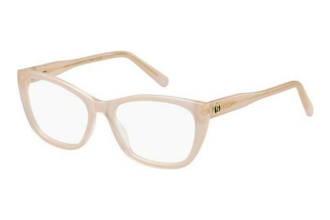 brille Marc Jacobs MARC 736 35J