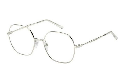 brille Marc Jacobs MARC 740 010