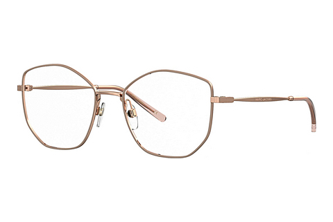 brille Marc Jacobs MARC 741 PY3