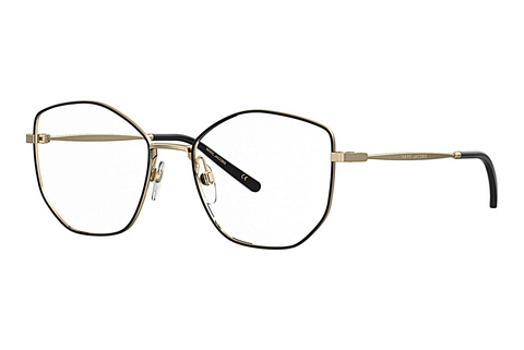 brille Marc Jacobs MARC 741 RHL