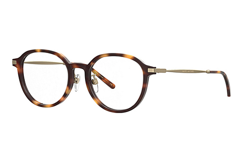 brille Marc Jacobs MARC 743/G 05L