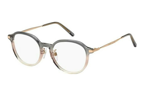 brille Marc Jacobs MARC 743/G 7HH