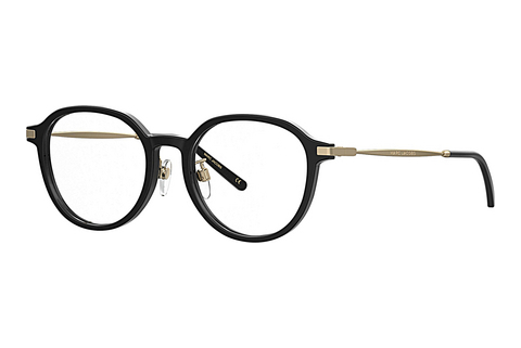 brille Marc Jacobs MARC 743/G 807