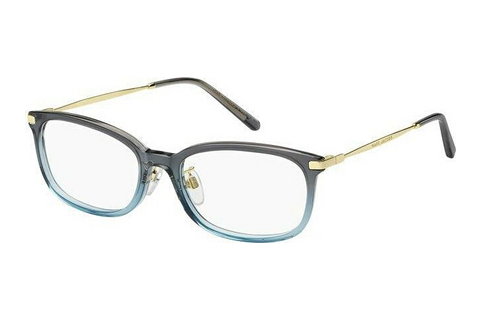 brille Marc Jacobs MARC 744/G WTA