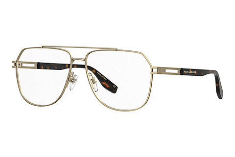 brille Marc Jacobs MARC 751 06J