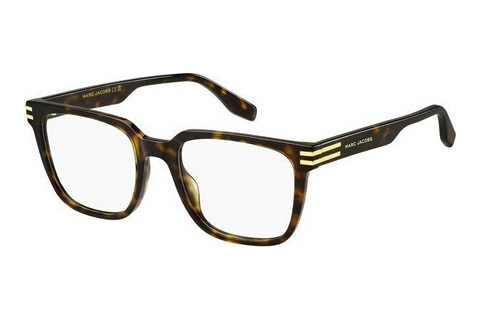 brille Marc Jacobs MARC 754 086