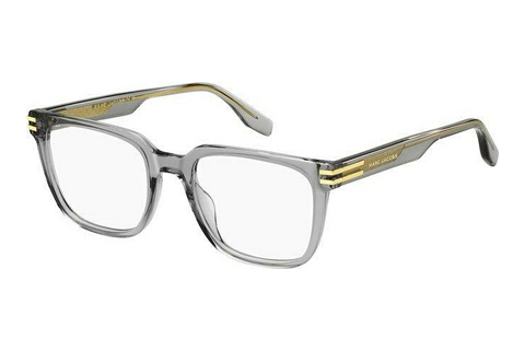 brille Marc Jacobs MARC 754 KB7