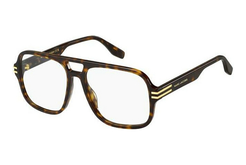 brille Marc Jacobs MARC 755 086