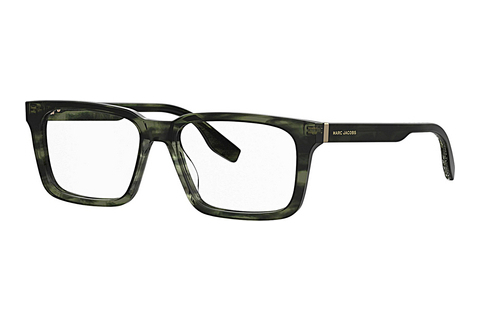 brille Marc Jacobs MARC 758 145