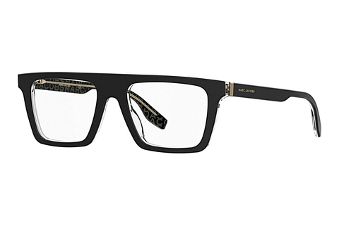 brille Marc Jacobs MARC 759 1EI