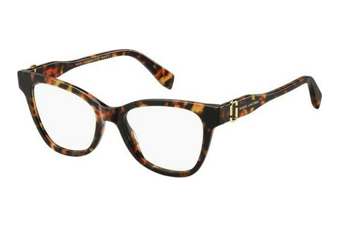 brille Marc Jacobs MARC 767 0UC