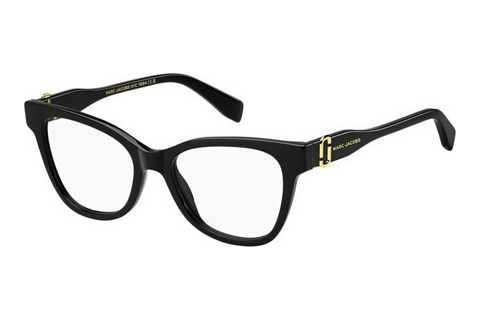 brille Marc Jacobs MARC 767 807